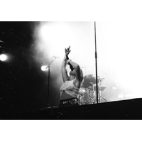Tove Lo Flow Festival 66794625_485025335407301_4836834759694730839_n-sCCUCQqS.jpg